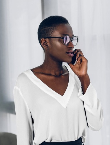 Xellence team member